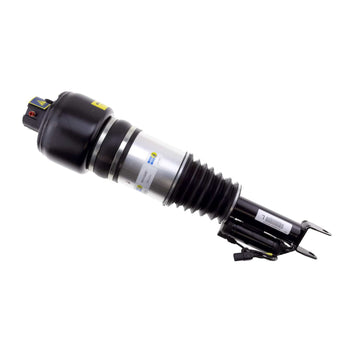 Bilstein Suspension Bilstein 44-143657 Air Suspension Strut Monotube Front Left B4 OE Replacement
