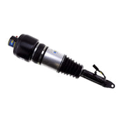 Bilstein Suspension Bilstein 44-143657 Air Suspension Strut Monotube Front Left B4 OE Replacement