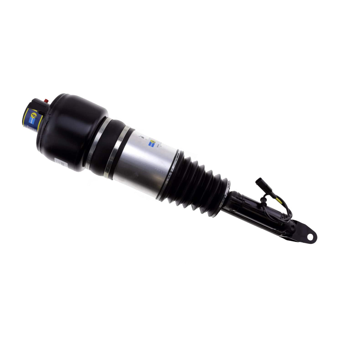 Bilstein Suspension Bilstein 44-143657 Air Suspension Strut Monotube Front Left B4 OE Replacement