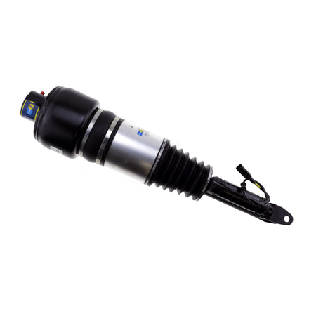 Bilstein 44-143657 - Air Suspension Strut Monotube Clevis Multiple studs Front Left Mercedes-Benz 580.6 Extended 534.6 Collapsed B4 OE Replacement (Air) Bilstein 4