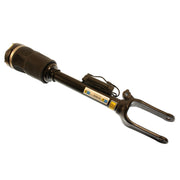 Bilstein 44-146108 - B4 OE Replacement (Air) - Air Suspension Strut 4