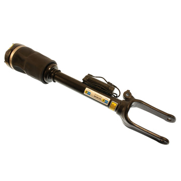 Bilstein 44-146108 - B4 OE Replacement (Air) - Air Suspension Strut 1