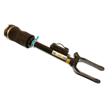 Bilstein 44-156251 - B4 OE Replacement (Air) - Air Suspension Strut 1