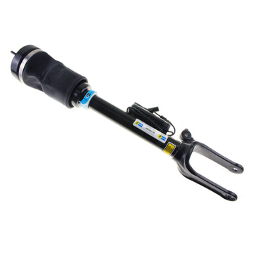 Bilstein 44-156268 - B4 OE Replacement (Air) - Air Suspension Strut 1