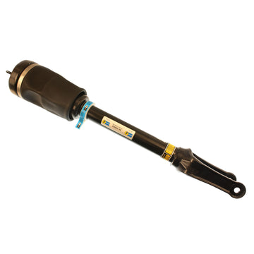 Bilstein 44-165062 - B4 OE Replacement (Air) - Air Suspension Strut 1