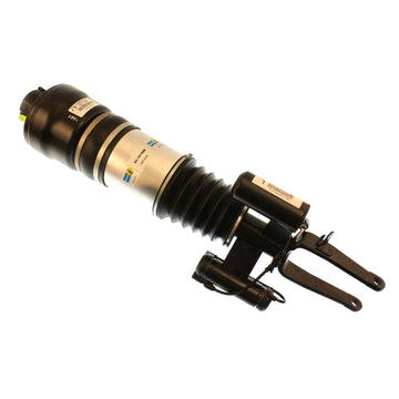 Bilstein 44-181666 - B4 OE Replacement (Air) - Air Suspension Strut 1