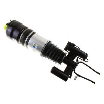 Bilstein 44-181680 - B4 OE Replacement (Air) - Air Suspension Strut 1