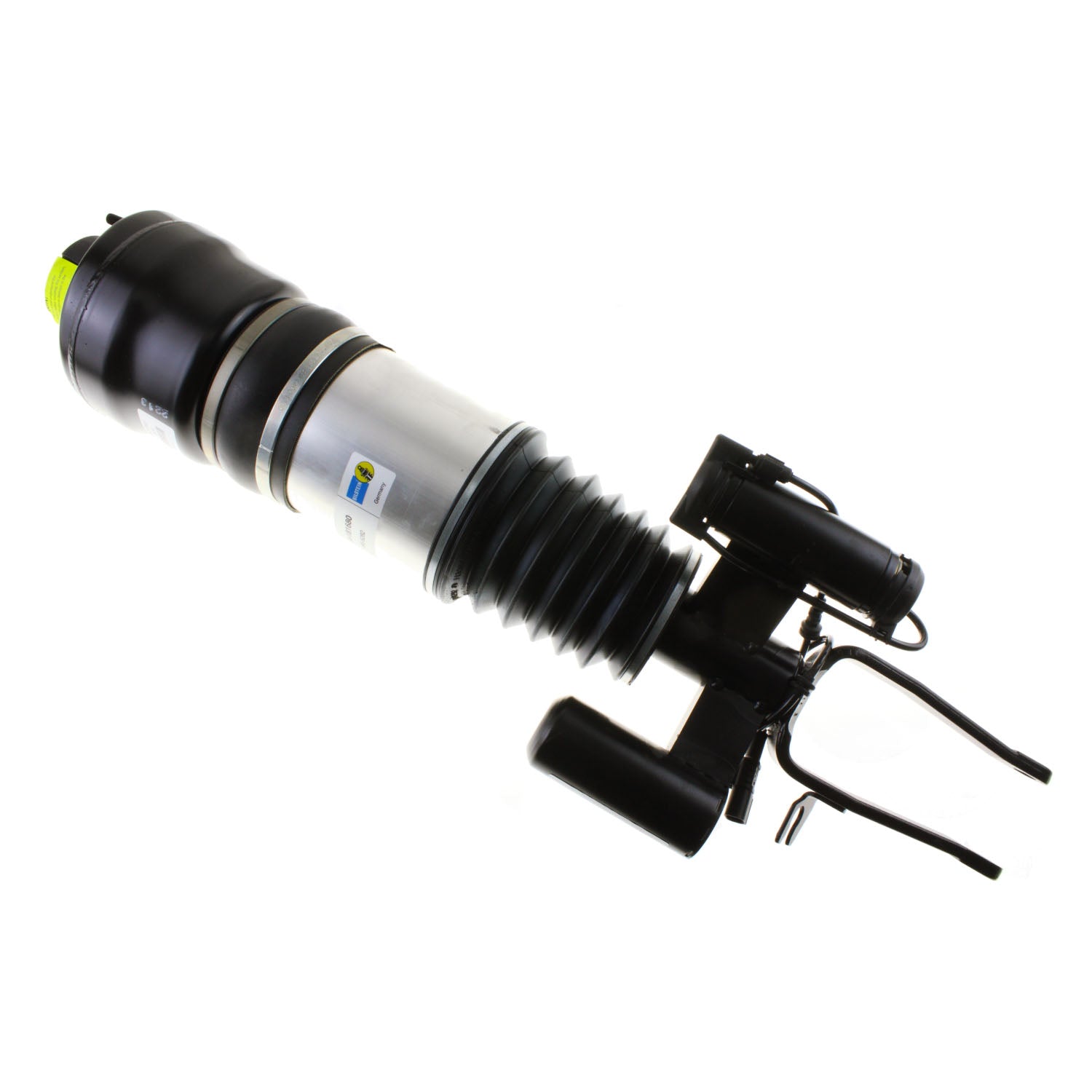 Bilstein 44-181680 - B4 OE Replacement (Air) - Air Suspension Strut 1
