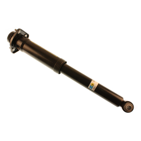 Bilstein 44-191177 - Air Suspension Strut Monotube Eye 15.4mm Stem Rear Land Rover B4 OE Replacement (Air) Bilstein 4