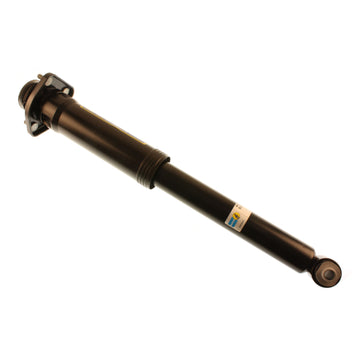 Bilstein 44-191177 - Air Suspension Strut Monotube Eye 15.4mm Stem Rear Land Rover B4 OE Replacement (Air) Bilstein 1