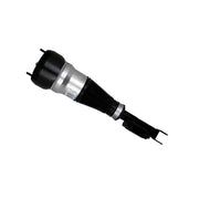 Bilstein 44-239961 - Air Suspension Strut Monotube Clevis Multiple Studs Front Left Mercedes-Benz 702 Extended B4 OE Replacement (Air) Bilstein 1