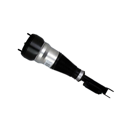Bilstein 44-239961 - Air Suspension Strut Monotube Clevis Multiple Studs Front Left Mercedes-Benz 702 Extended B4 OE Replacement (Air) Bilstein 1