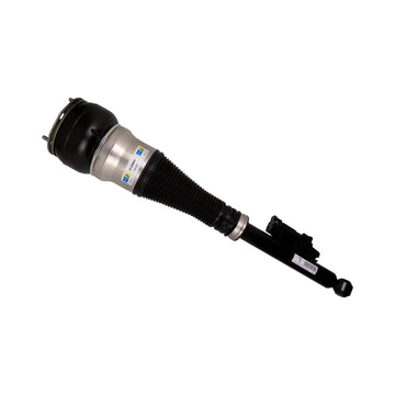 Bilstein 44-239985 - Air Suspension Strut Monotube Eye Multiple Studs Rear Left Mercedes-Benz B4 OE Replacement (Air) Bilstein 1