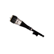 Bilstein 44-239985 - Air Suspension Strut Monotube Eye Multiple Studs Rear Left Mercedes-Benz B4 OE Replacement (Air) Bilstein 3