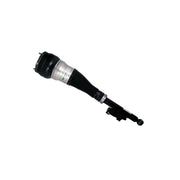 Bilstein 44-239992 - Air Suspension Strut Monotube Eye Multiple Studs Rear Right Mercedes-Benz B4 OE Replacement (Air) Bilstein 5