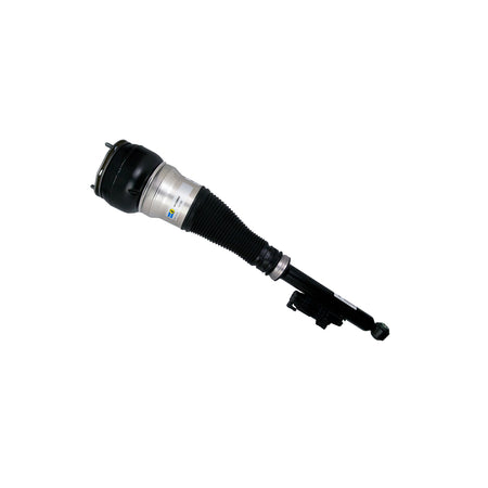Bilstein 44-239992 - Air Suspension Strut Monotube Eye Multiple Studs Rear Right Mercedes-Benz B4 OE Replacement (Air) Bilstein 5