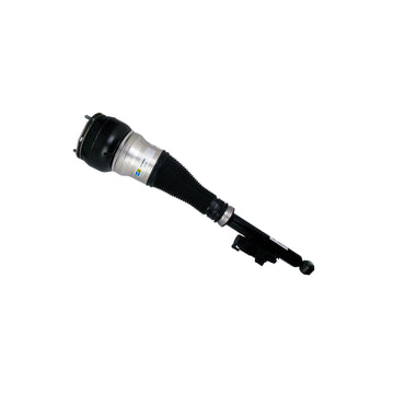 Bilstein 44-239992 - Air Suspension Strut Monotube Eye Multiple Studs Rear Right Mercedes-Benz B4 OE Replacement (Air) Bilstein 1