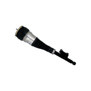Bilstein 44-239992 - Air Suspension Strut Monotube Eye Multiple Studs Rear Right Mercedes-Benz B4 OE Replacement (Air) Bilstein 3