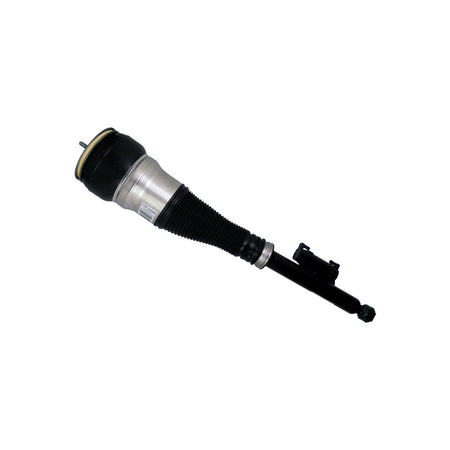 Bilstein 44-239992 - Air Suspension Strut Monotube Eye Multiple Studs Rear Right Mercedes-Benz B4 OE Replacement (Air) Bilstein 3
