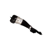 Bilstein 44-240004 - Air Suspension Strut Monotube Clevis Multiple Studs Front Left Mercedes-Benz 721.2 Extended B4 OE Replacement (Air) Bilstein 4