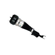 Bilstein 44-240011 - Air Suspension Strut Monotube Clevis Multiple Studs Front Right Mercedes-Benz B4 OE Replacement (Air) Bilstein 4