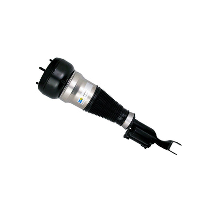 Bilstein 44-240011 - Air Suspension Strut Monotube Clevis Multiple Studs Front Right Mercedes-Benz B4 OE Replacement (Air) Bilstein 4