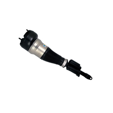 Bilstein 44-240011 - Air Suspension Strut Monotube Clevis Multiple Studs Front Right Mercedes-Benz B4 OE Replacement (Air) Bilstein 2
