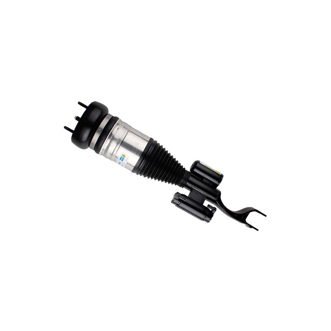 Bilstein 44-251598 - B4 OE Replacement (Air) - Air Suspension Strut 1