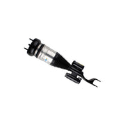 Bilstein 44-251598 - B4 OE Replacement (Air) - Air Suspension Strut 1
