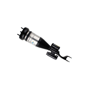 Bilstein 44-251598 - B4 OE Replacement (Air) - Air Suspension Strut 1