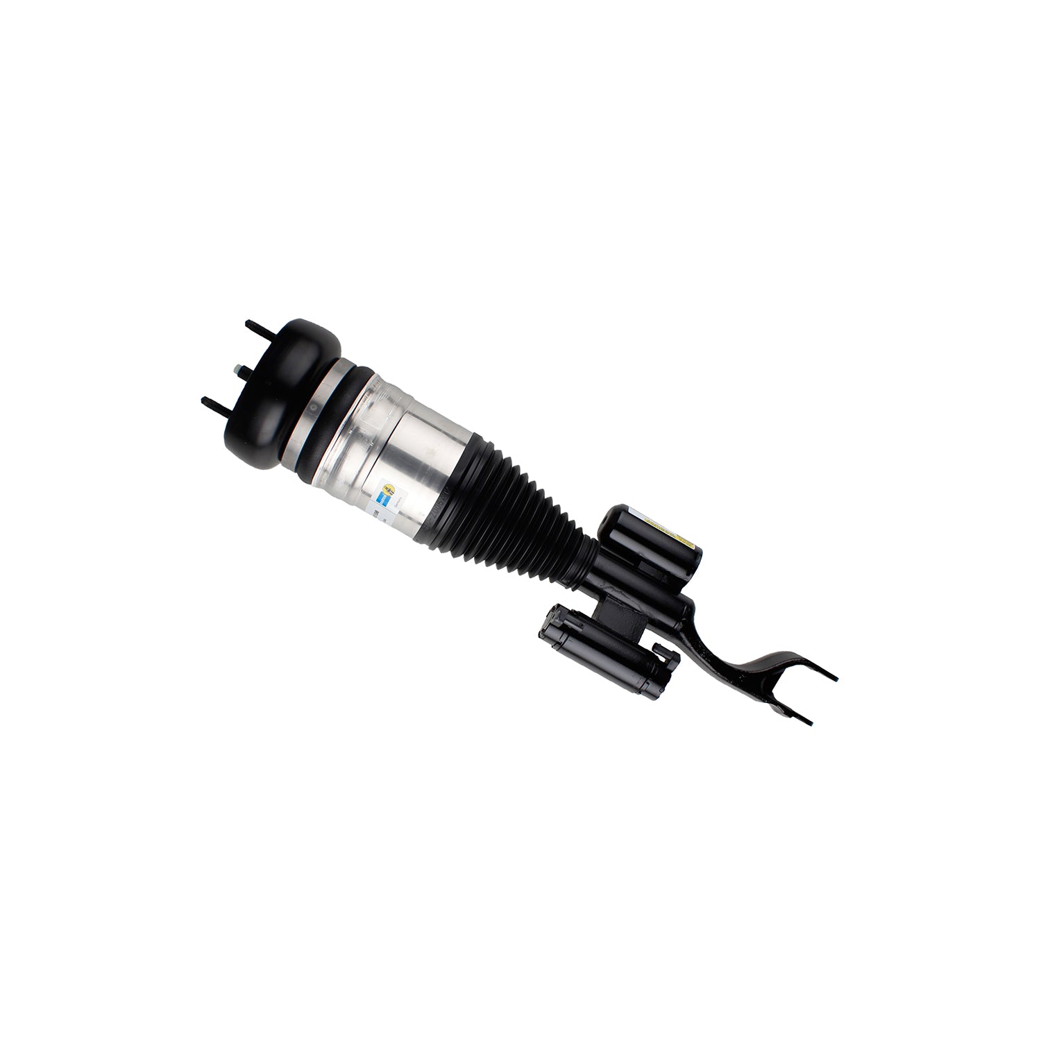 Bilstein 44-251598 - B4 OE Replacement (Air) - Air Suspension Strut 1