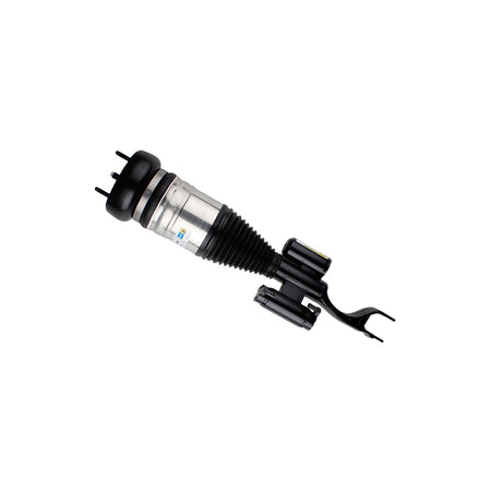 Bilstein 44-251598 - B4 OE Replacement (Air) - Air Suspension Strut 1