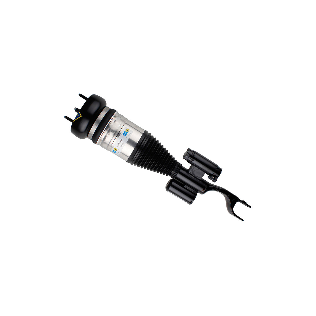 Bilstein 44-251604 - B4 OE Replacement (Air) - Air Suspension Strut 1