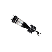 Bilstein 44-251604 - B4 OE Replacement (Air) - Air Suspension Strut 1