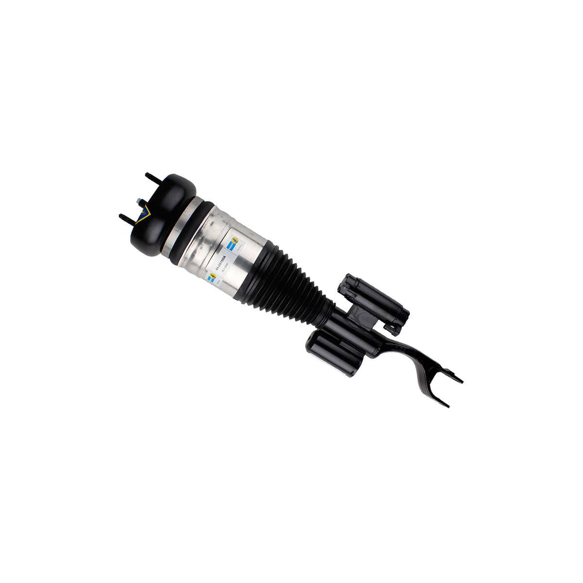 Bilstein 44-251604 - B4 OE Replacement (Air) - Air Suspension Strut 1