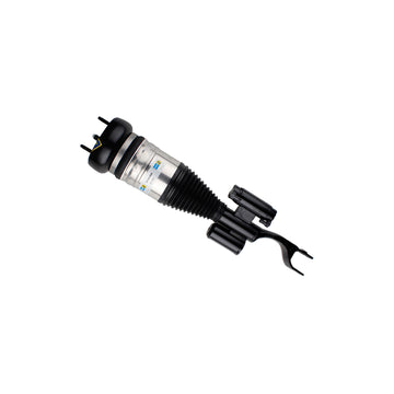 Bilstein 44-251604 - B4 OE Replacement (Air) - Air Suspension Strut 1