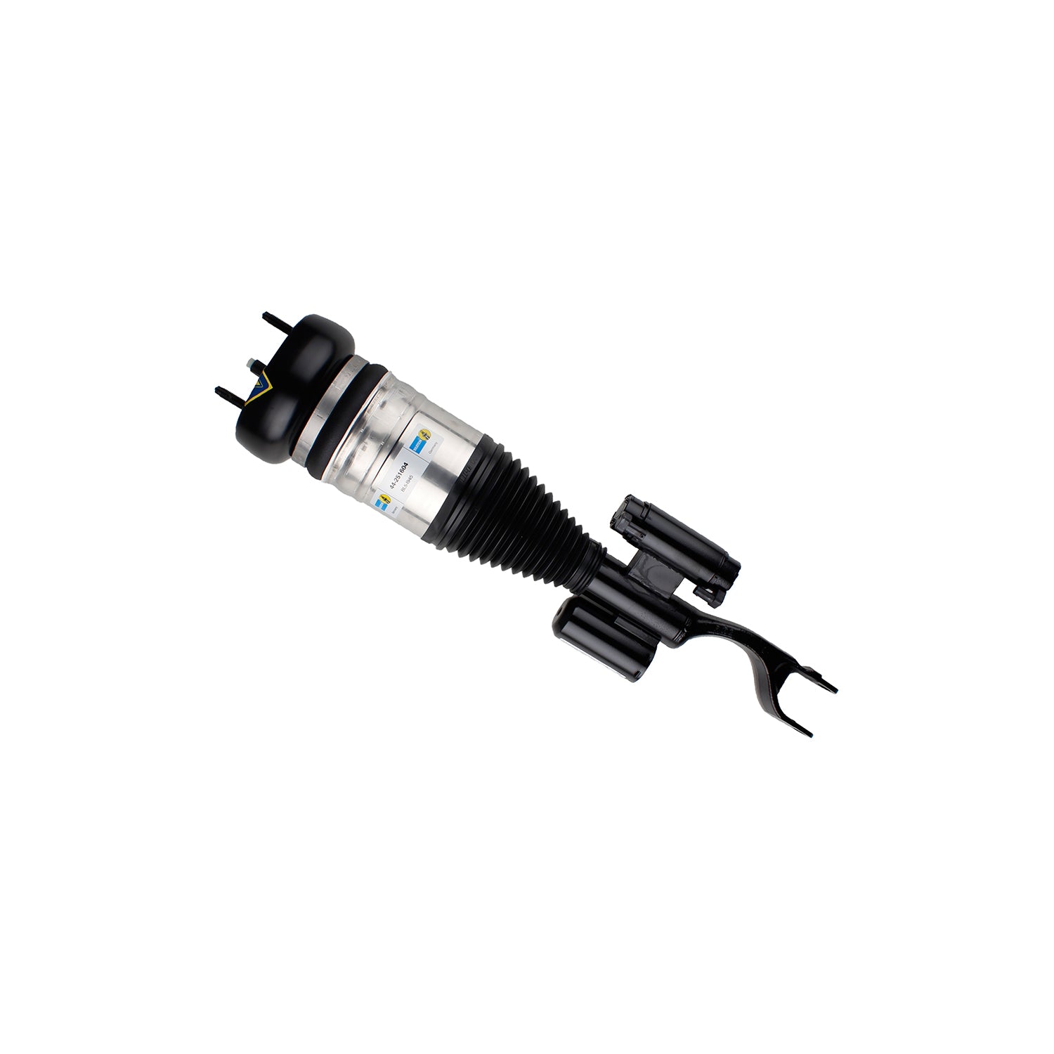 Bilstein 44-251604 - B4 OE Replacement (Air) - Air Suspension Strut 1