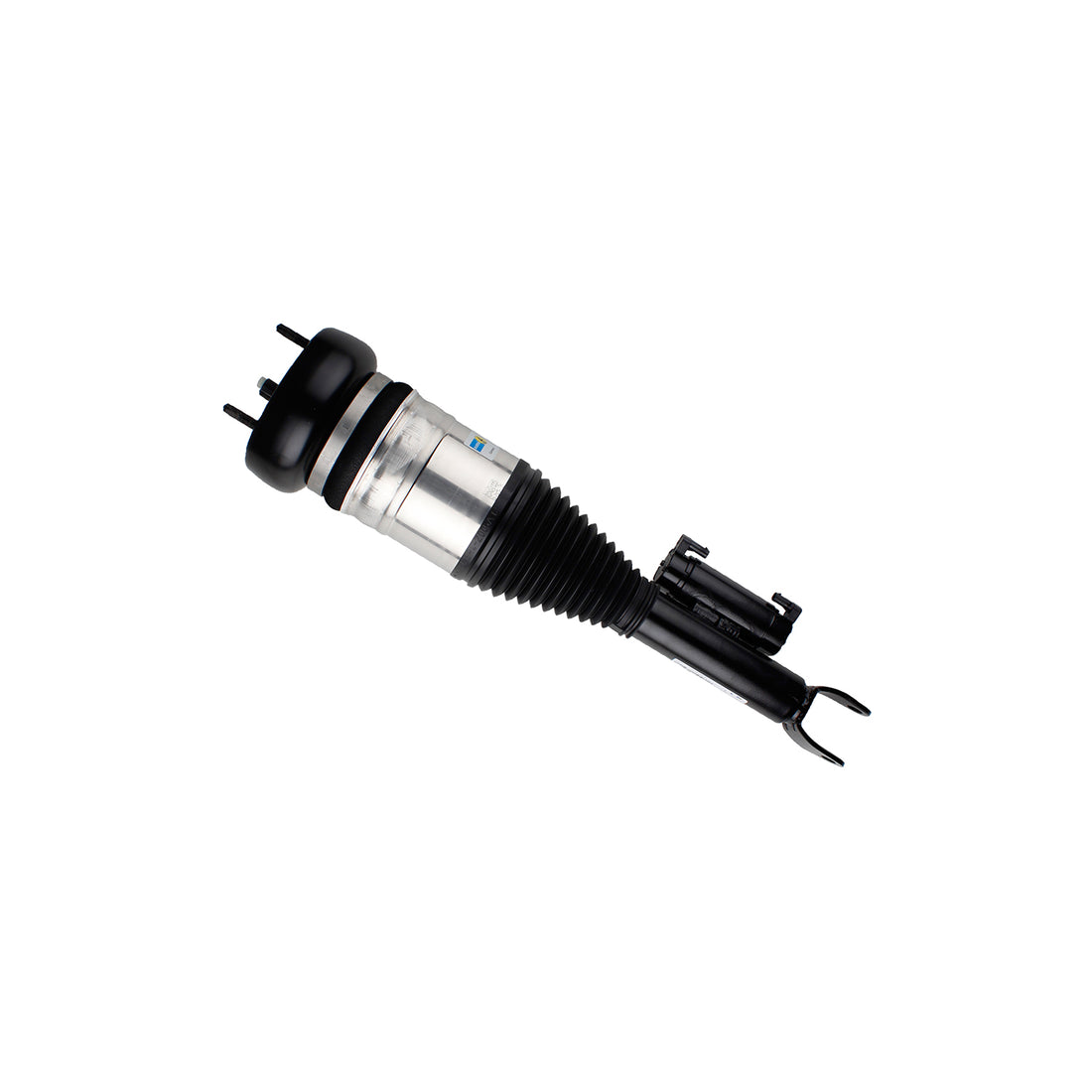 Bilstein 44-251673 - B4 OE Replacement (Air) - Air Suspension Strut 1