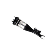 Bilstein 44-251673 - B4 OE Replacement (Air) - Air Suspension Strut 1