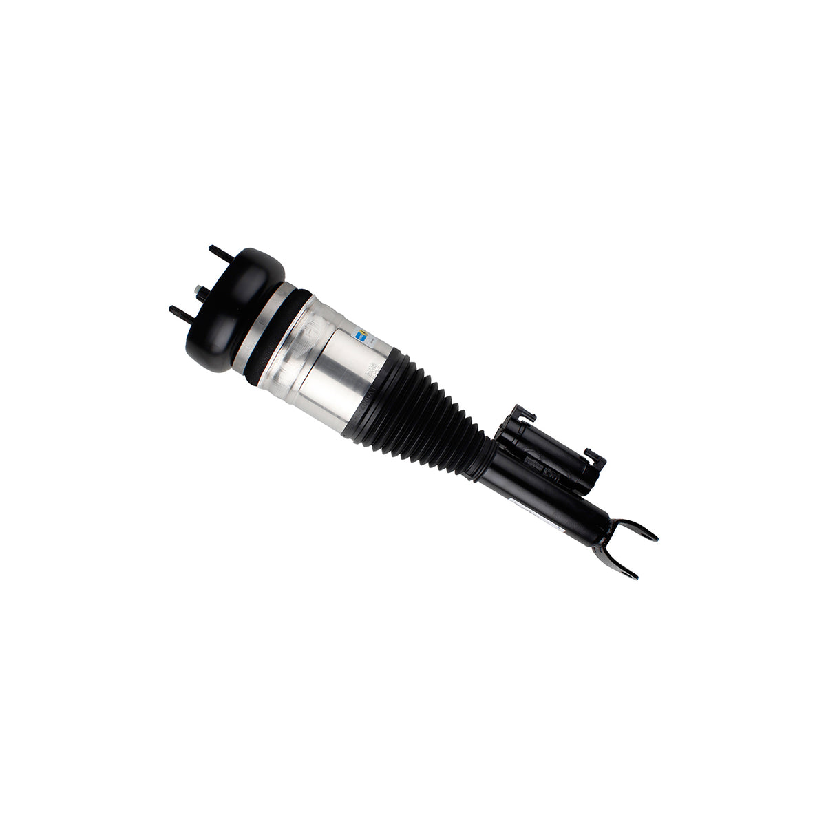 Bilstein 44-251673 - B4 OE Replacement (Air) - Air Suspension Strut 1