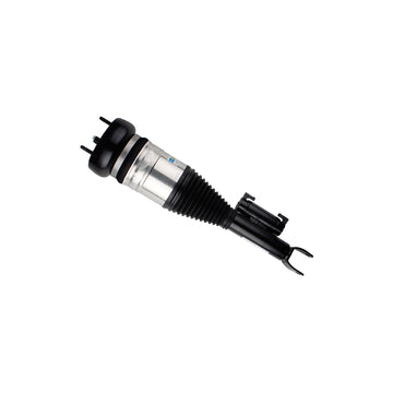 Bilstein 44-251673 - B4 OE Replacement (Air) - Air Suspension Strut 1