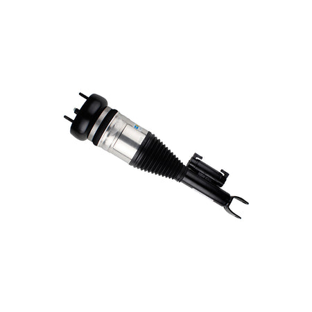 Bilstein 44-251673 - B4 OE Replacement (Air) - Air Suspension Strut 1