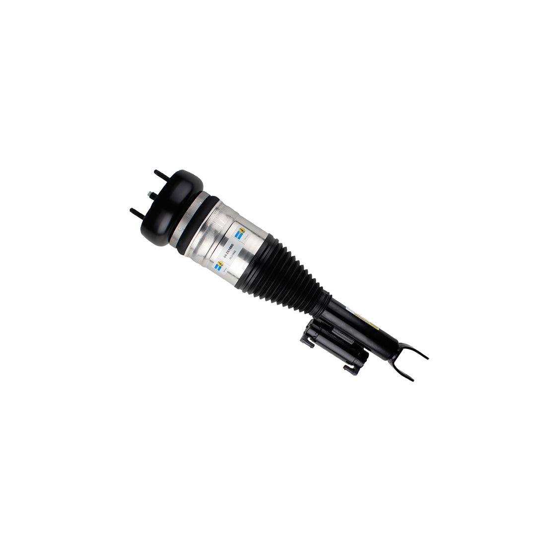 Bilstein 44-251680 - B4 OE Replacement (Air) - Air Suspension Strut 1