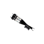 Bilstein 44-251680 - B4 OE Replacement (Air) - Air Suspension Strut 1