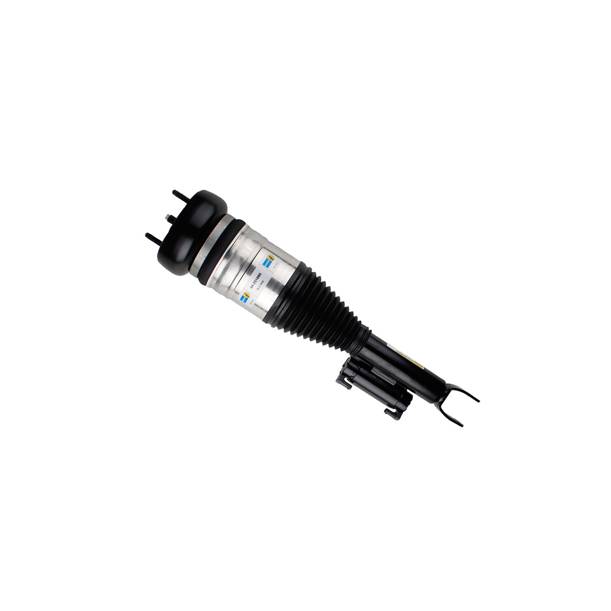 Bilstein 44-251680 - B4 OE Replacement (Air) - Air Suspension Strut 1