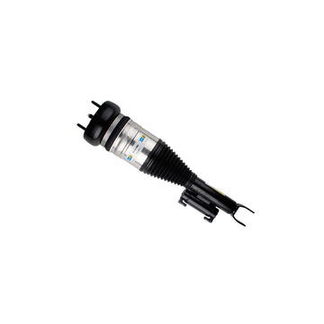 Bilstein 44-251680 - B4 OE Replacement (Air) - Air Suspension Strut 1
