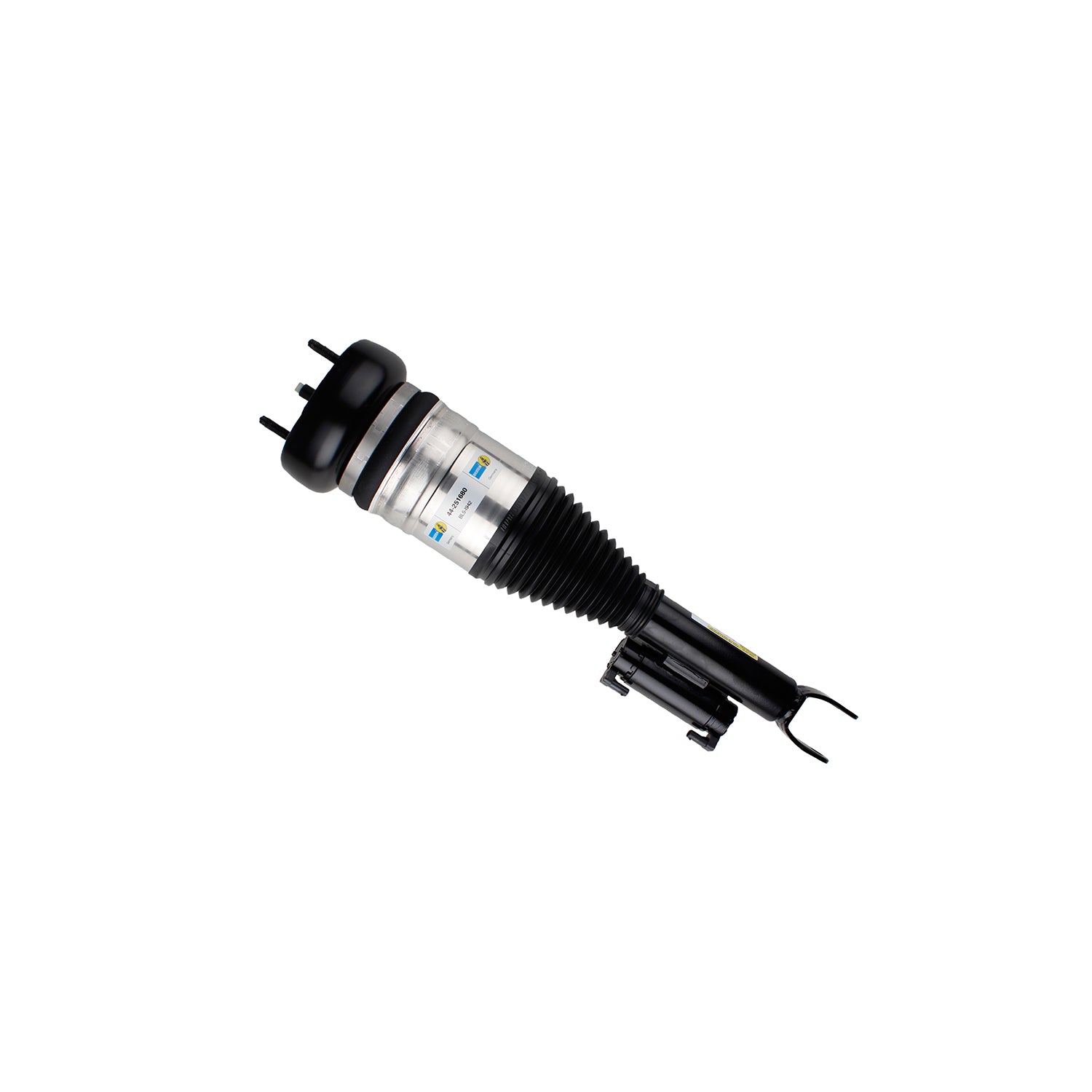 Bilstein 44-251680 - B4 OE Replacement (Air) - Air Suspension Strut 1