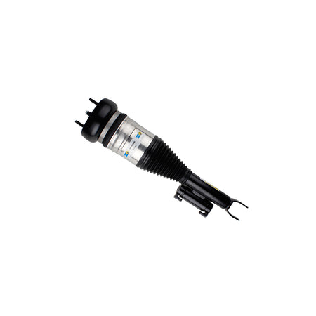 Bilstein 44-251680 - B4 OE Replacement (Air) - Air Suspension Strut 1