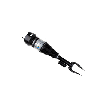 Bilstein 44-257200 - B4 OE Replacement (Air) - Air Suspension Strut 1