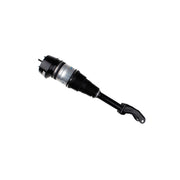 Bilstein 44-257200 - B4 OE Replacement (Air) - Air Suspension Strut 3